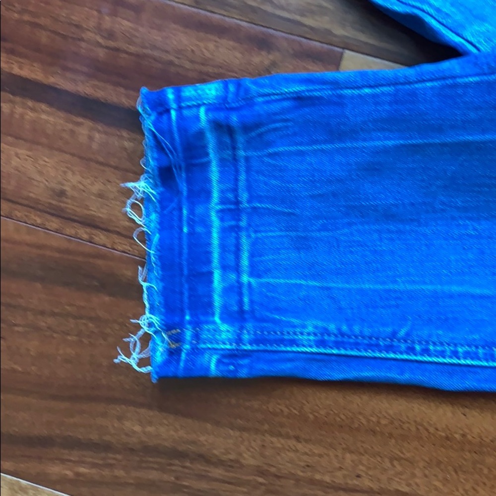 American Rag Jeans - Picture 8 of 9